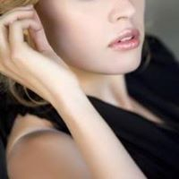 Profile picture for user Lisa Cimini