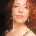 Profile picture for user francescaromana71