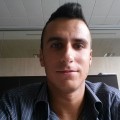 Profile picture for user Mirko91
