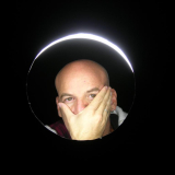 Profile picture for user gigi sorrentino