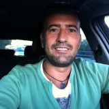 Profile picture for user ivanuccio