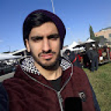 Profile picture for user rameez