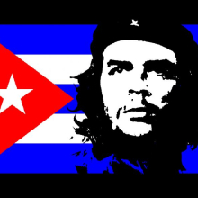 Cuba - Hasta Siempre