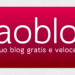 ciaoblog.org