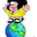 Mafalda 72