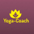 Yoga - Coach