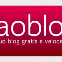 Profile picture for user ciaoblog.org