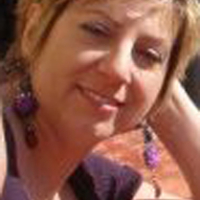 Profile picture for user Giorgiapolly