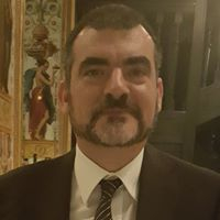 Profile picture for user Luigi delunas