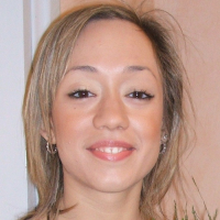 Profile picture for user Luisa CasaStua