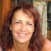 Profile picture for user Manuela R F