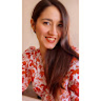 Profile picture for user Marti Yuna
