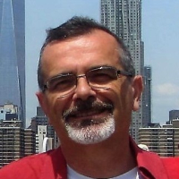 Profile picture for user Mauro da Pesaro