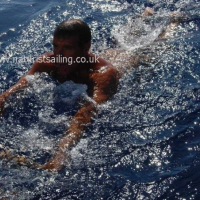 Profile picture for user naturistsailing