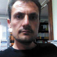 Profile picture for user Pino Carnacci