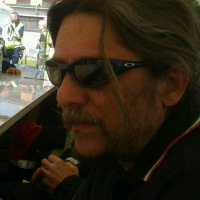 Profile picture for user RogerWaters