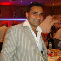 Profile picture for user sukwinder gill