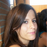 Profile picture for user Valentinissima
