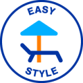 Easy Style icon