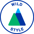 Wild Style icon