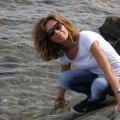 Profile picture for user Alessandra Carletti