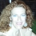Profile picture for user anna vitucci