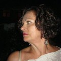 Profile picture for user anna.magnani.948