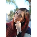 Profile picture for user Annamaria Fiore