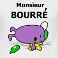 Profile picture for user Bourré_de_Parè