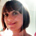 Profile picture for user cecina