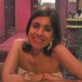 Profile picture for user Chiara da Roma
