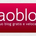 Profile picture for user ciaoblog.org