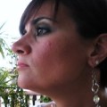 Profile picture for user Cinzia Archinà1