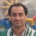 Profile picture for user coratino