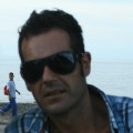 Profile picture for user di_sandro
