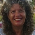Profile picture for user Donna Raffaella