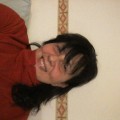 Profile picture for user doriana61