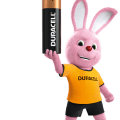 Profile picture for user Duracell