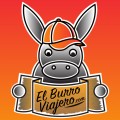 Profile picture for user el burro viajero