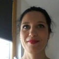 Profile picture for user elena ganea