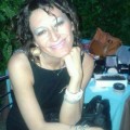 Profile picture for user Eleonoralondon