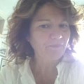 Profile picture for user Giuliana Corti