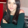 Profile picture for user Ionela