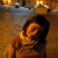 Profile picture for user Letizia.pac34