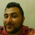 Profile picture for user Luigi_ILDOC