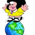 Profile picture for user Mafalda 72