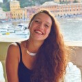 Profile picture for user Maia Sciutto