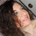 Profile picture for user Maria Ausilia