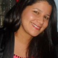 Profile picture for user marisol_lq