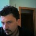Profile picture for user Massimiliano P